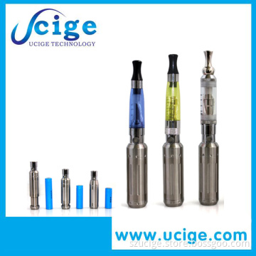 K200 Telescope Mod E-Cigarette